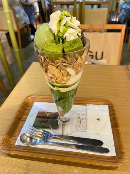 を使ったクチコミ(2枚目)