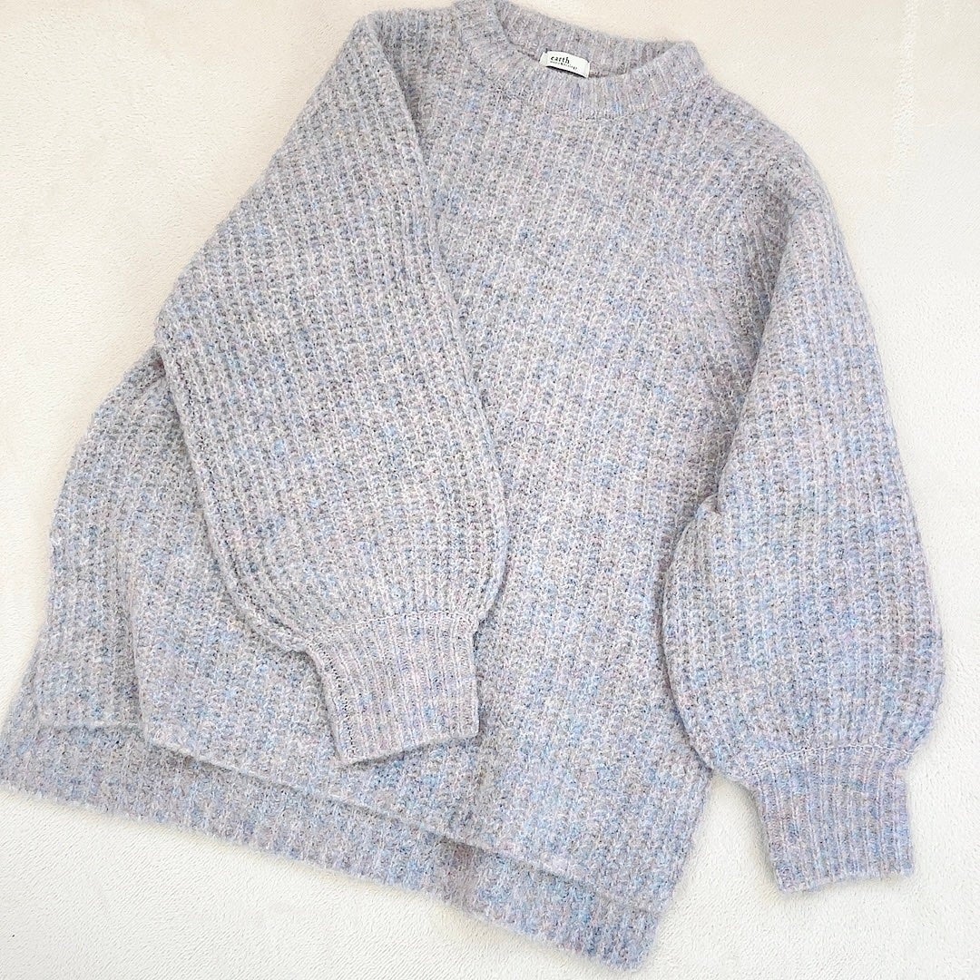 ãããð°ãã©ãã(æçš¿ããæ¹) on LIPS ããããã©å¯æããããð/â¡â¢â¢âââââââââ¢â¢â¡earth..ãïŒ2æç®ïŒ