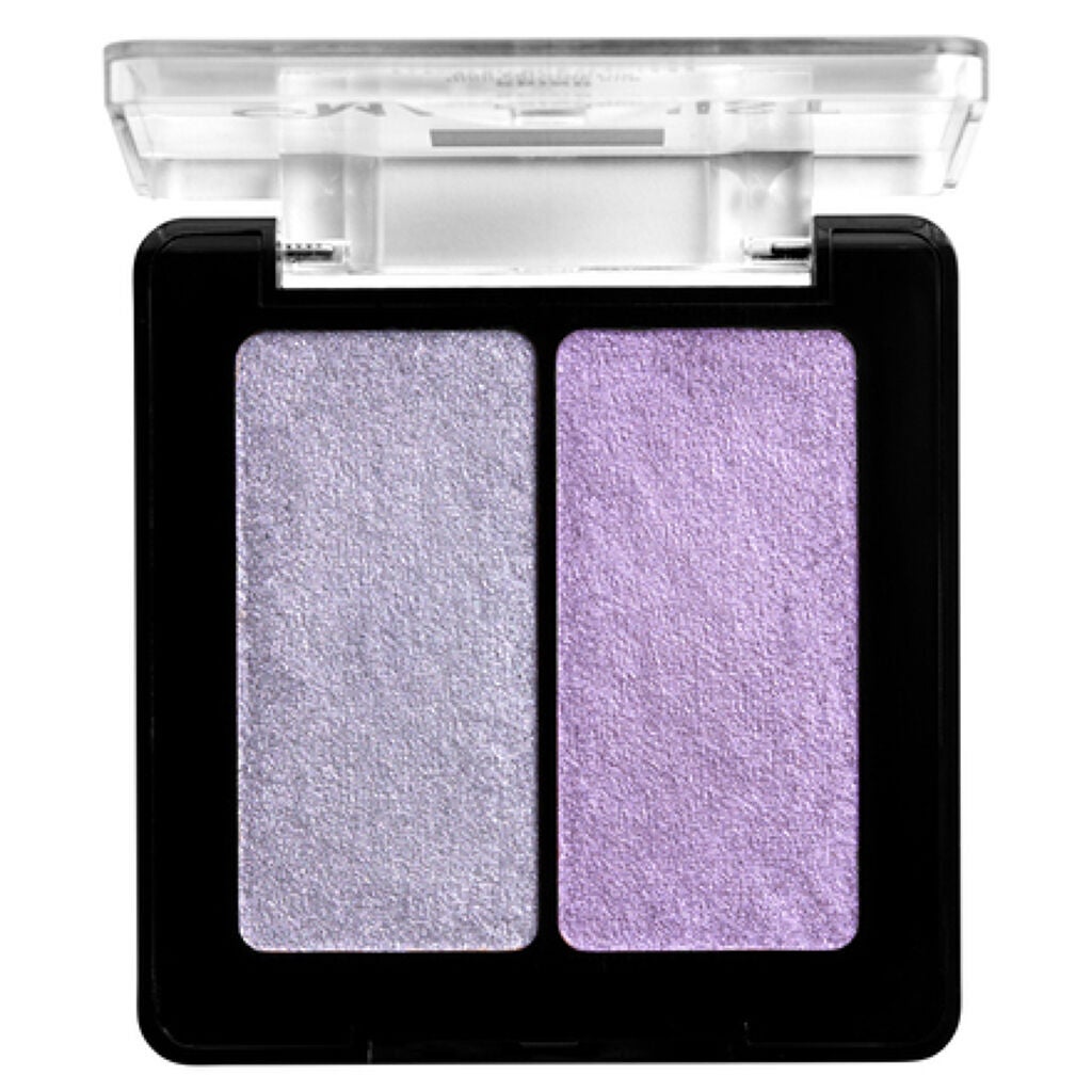 マシニスト ハイライティング デュオ 02 カラー・ベイパー