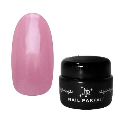 108 ナチュールペタル