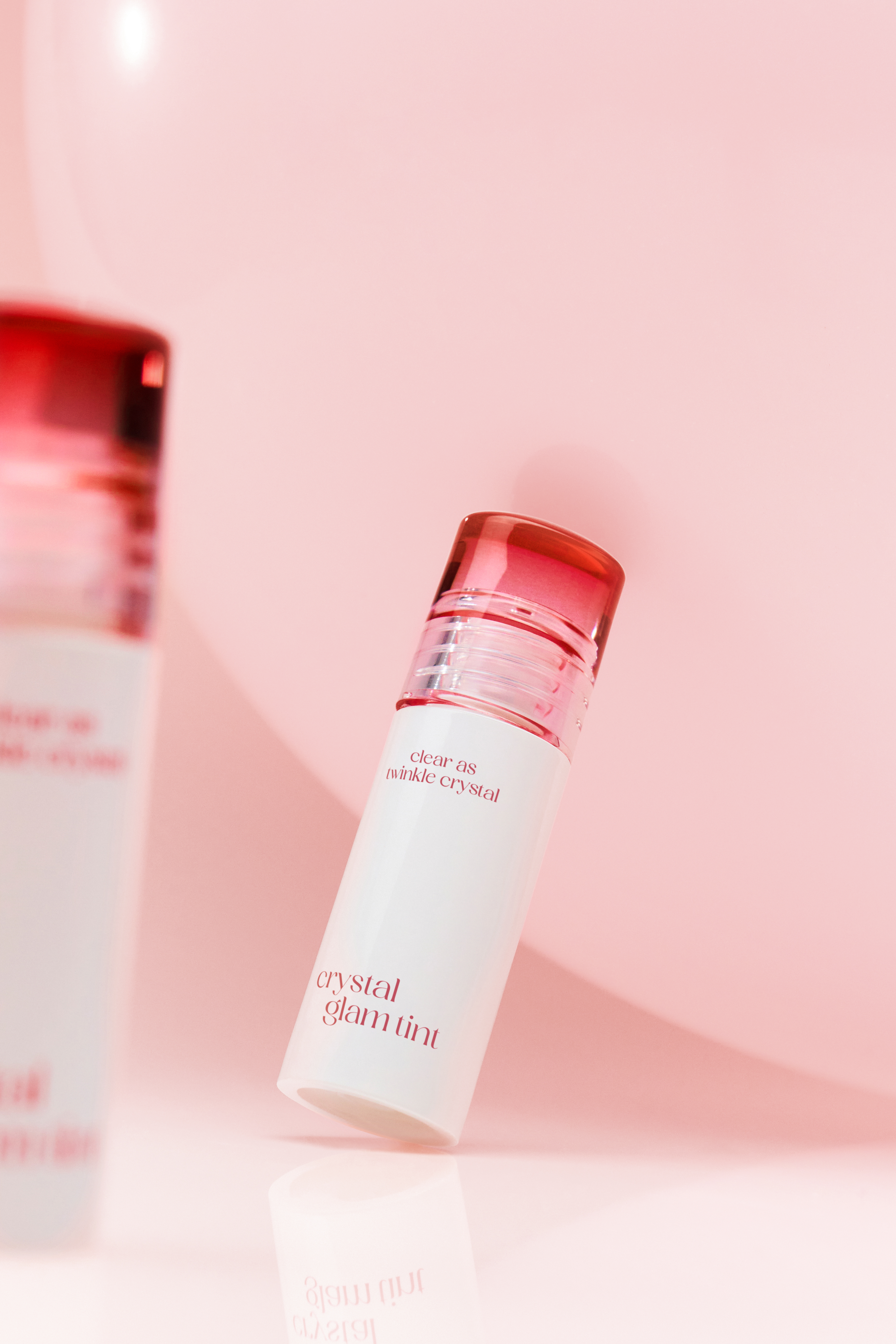 01 ビンテージアップル(VINTAGE APPLE) ミニ