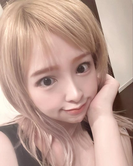 SHEIN購入品/SHEIN/その他を使ったクチコミ(1枚目)