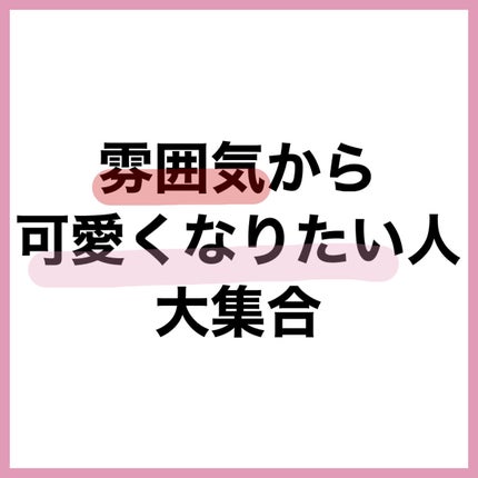 DHC ビタミンCハードカプセル/DHC/美容サプリメントを使ったクチコミ(2枚目)