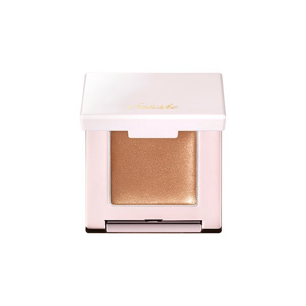 クリーム アイシャドウ BR