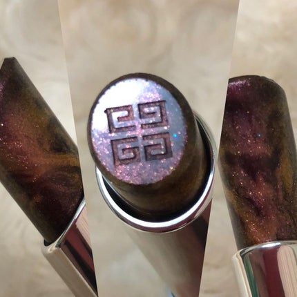 ショコラスウィート アイズ/リンメル ロンドン/アイシャドウパレットを使ったクチコミ(6枚目)