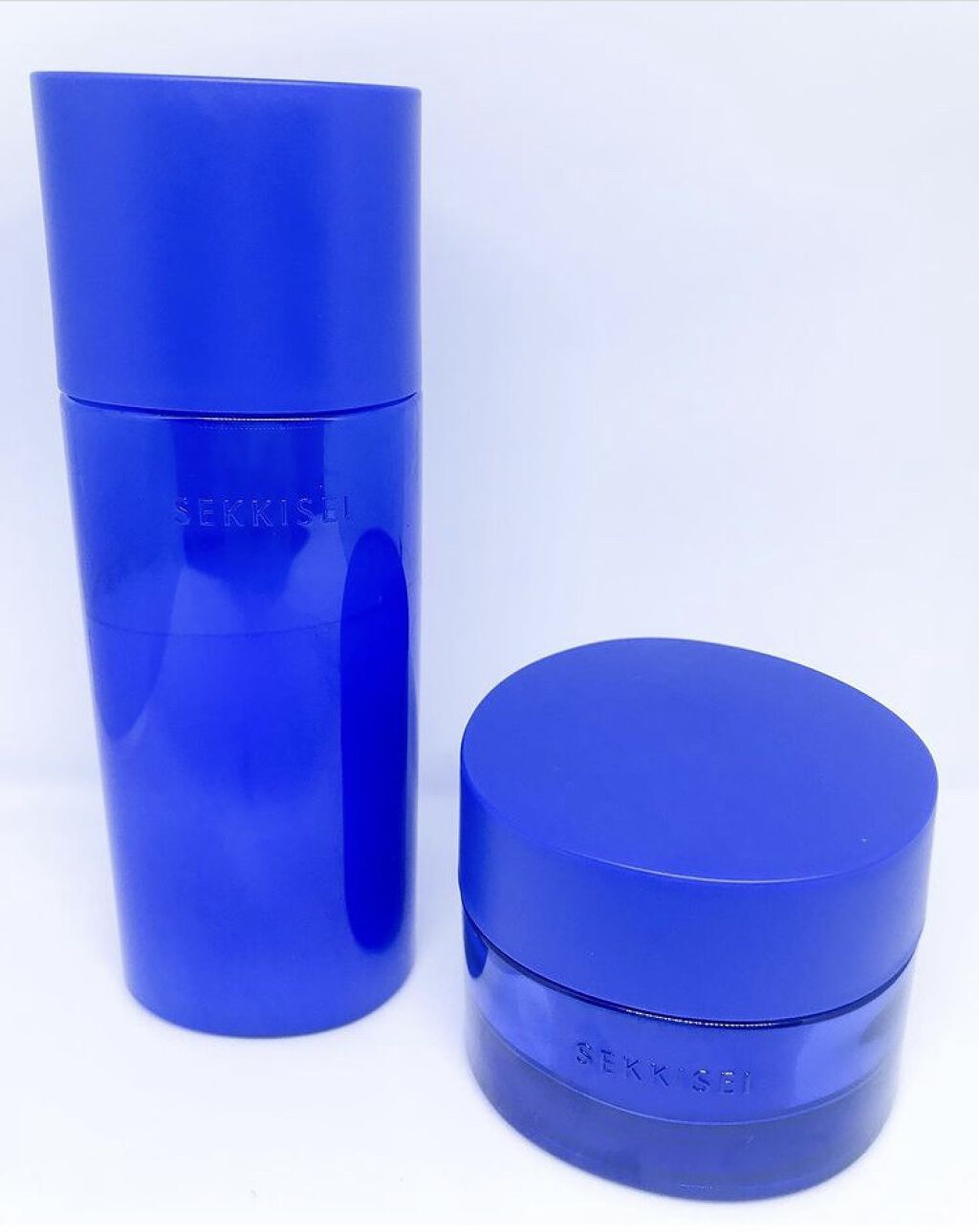 クリアウェルネス ナチュラル ドリップ/雪肌精/化粧水を使ったクチコミ（1枚目）