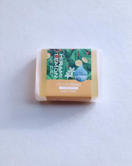 Ryu Spa Botanical フェイスマスク 桜/Ryu Spa/シートマスク・パックを使ったクチコミ(7枚目)