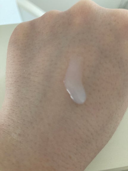 グロウドロップス/FEMMUE/美容液を使ったクチコミ(3枚目)