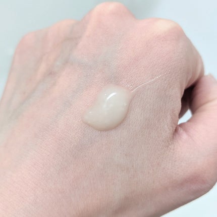 PDRNショット675/COSNORI/美容液を使ったクチコミ(3枚目)