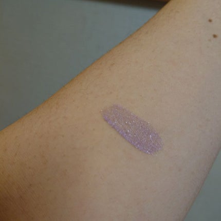 グロウ アイヴェール/ESPRIQUE/リキッドアイシャドウを使ったクチコミ(2枚目)