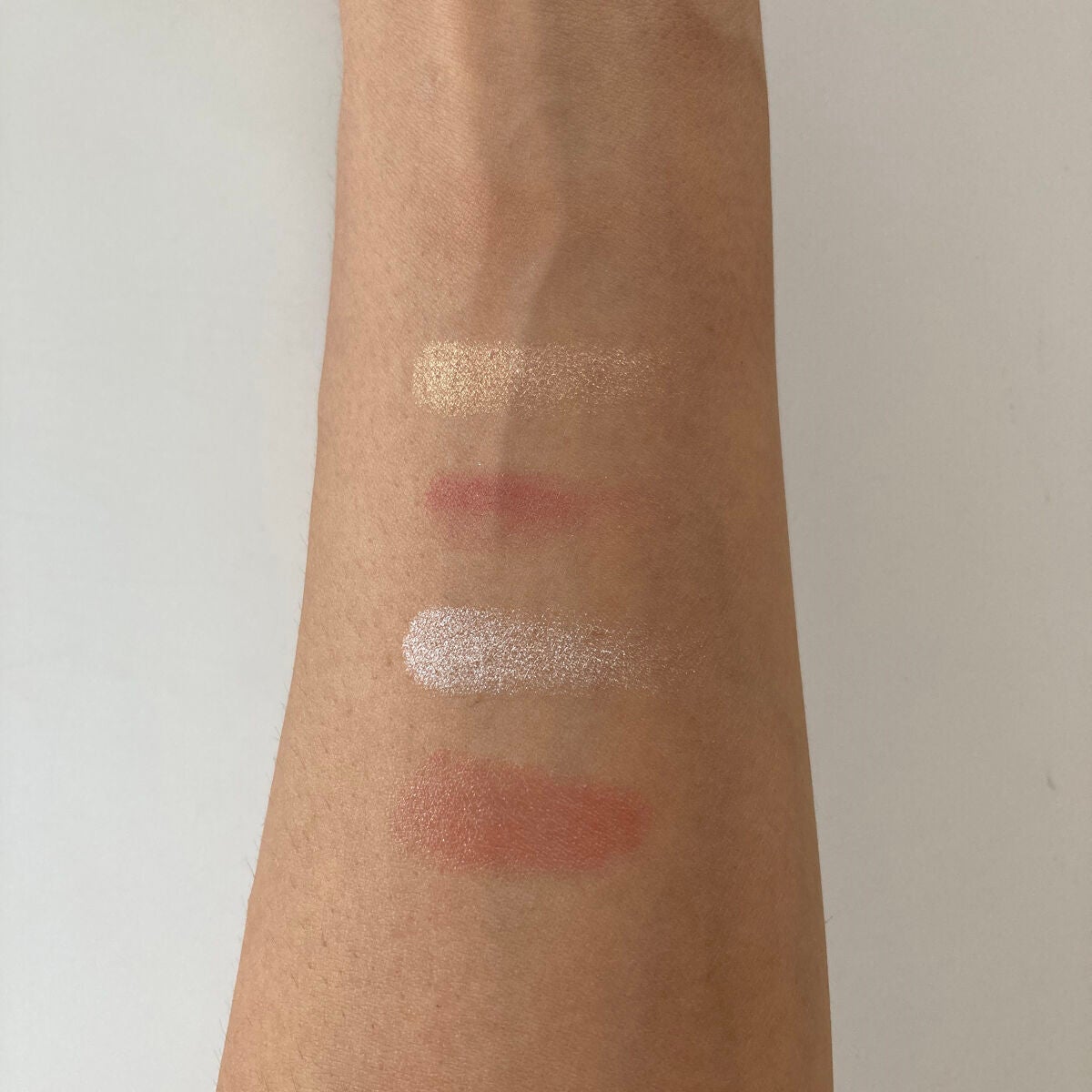 M·A·C ミネラライズ ブラッシュ/M・A・C/パウダーチークを使ったクチコミ(3枚目)