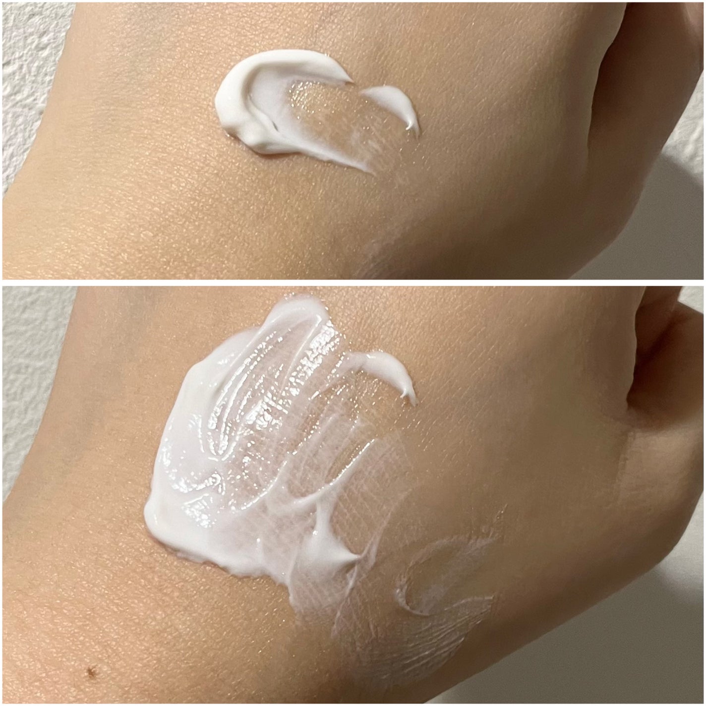 アディクション デイクリーム/ADDICTION/化粧下地を使ったクチコミ(2枚目)