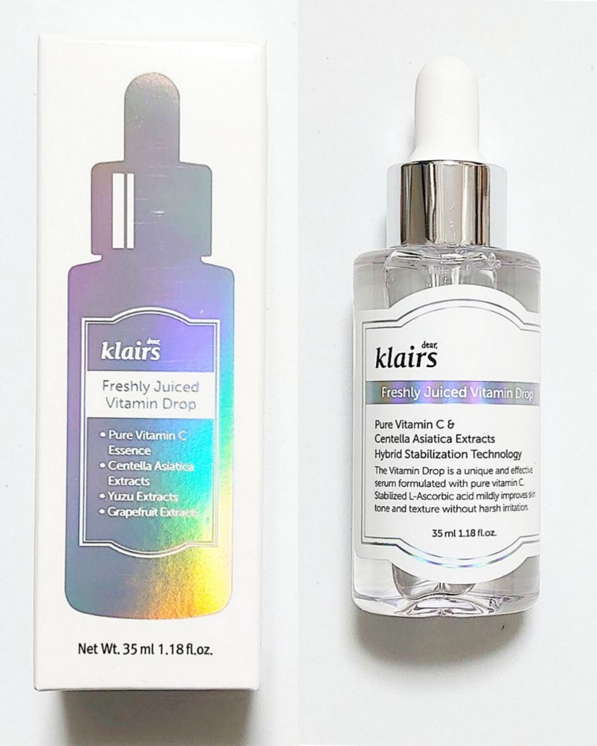 ベターザンチーク/rom&nd/パウダーチークを使ったクチコミ(7枚目)