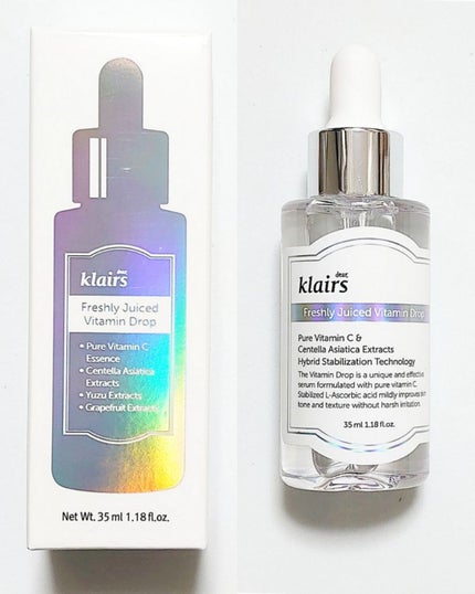 ベターザンチーク/rom&nd/パウダーチークを使ったクチコミ(7枚目)