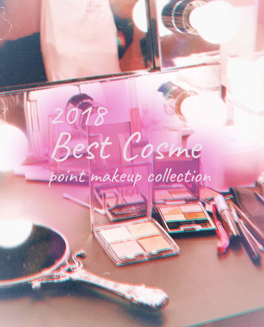 オペラ シアーリップカラー RN/OPERA/リップグロスを使ったクチコミ（1枚目）