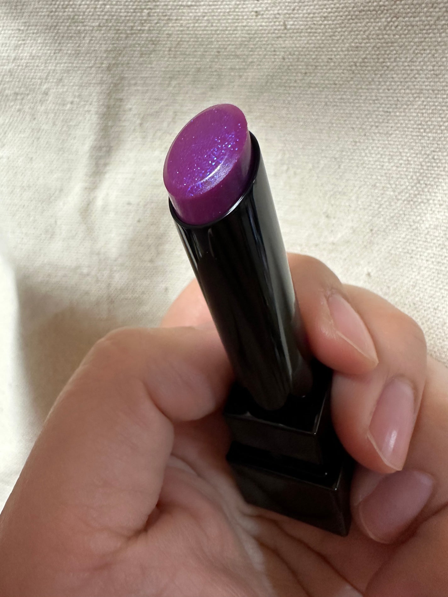 ケイト リップモンスター/KATE/口紅を使ったクチコミ(5枚目)