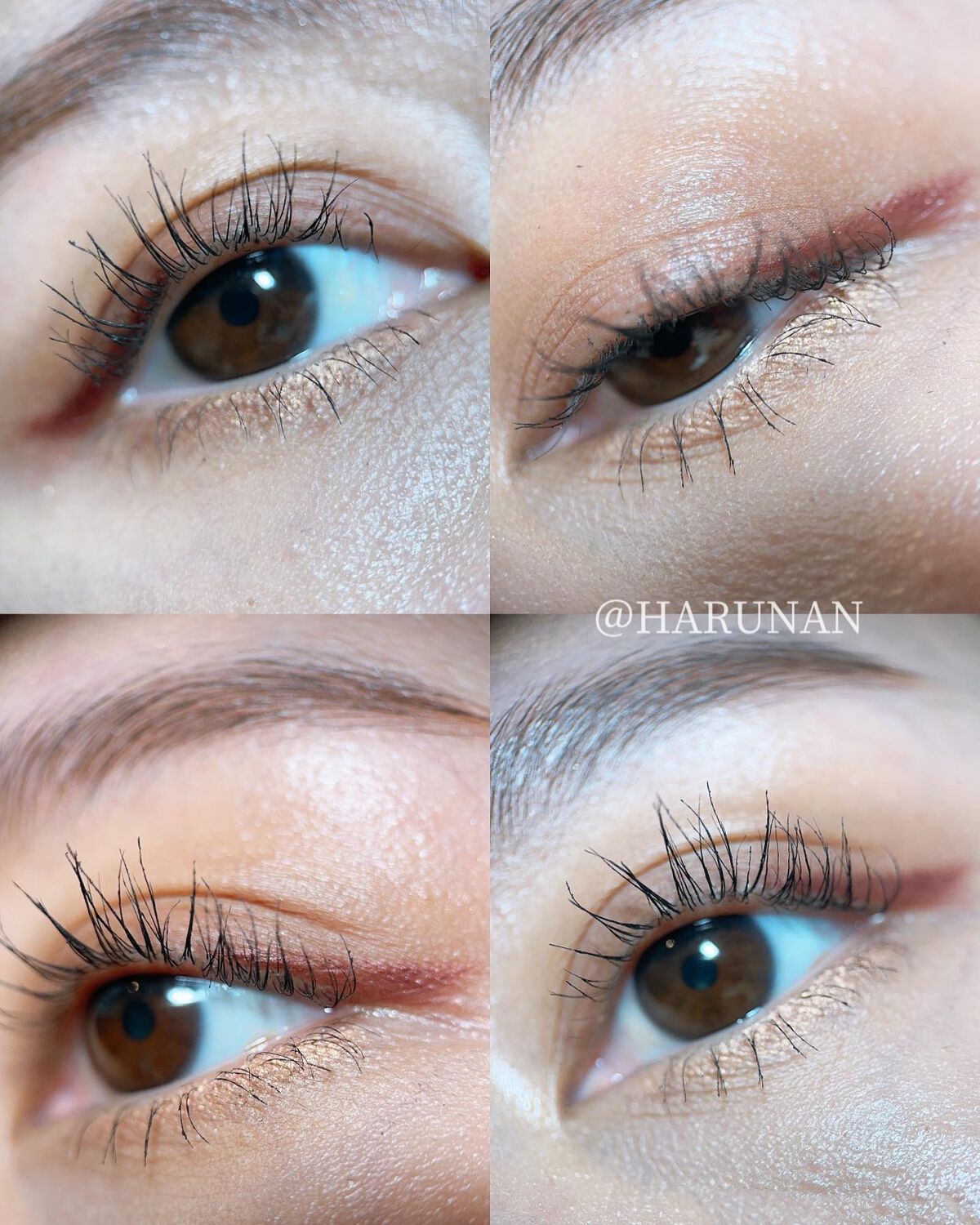 スティロ ユー ウォータープルーフ N 72/CHANEL/ペンシルアイライナーを使ったクチコミ（2枚目）