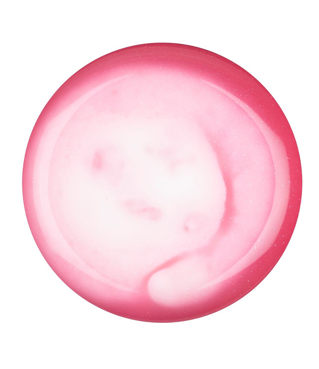 キャンディケーン トゥースジェリー ラッシュ