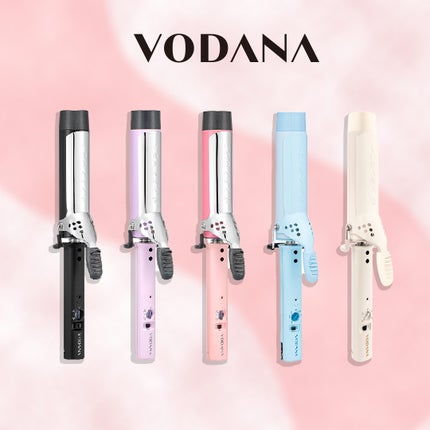 7a53f6ee7ff0517b47e9ea3b- 7a53f6ee7ff0517b47e9ea3b-