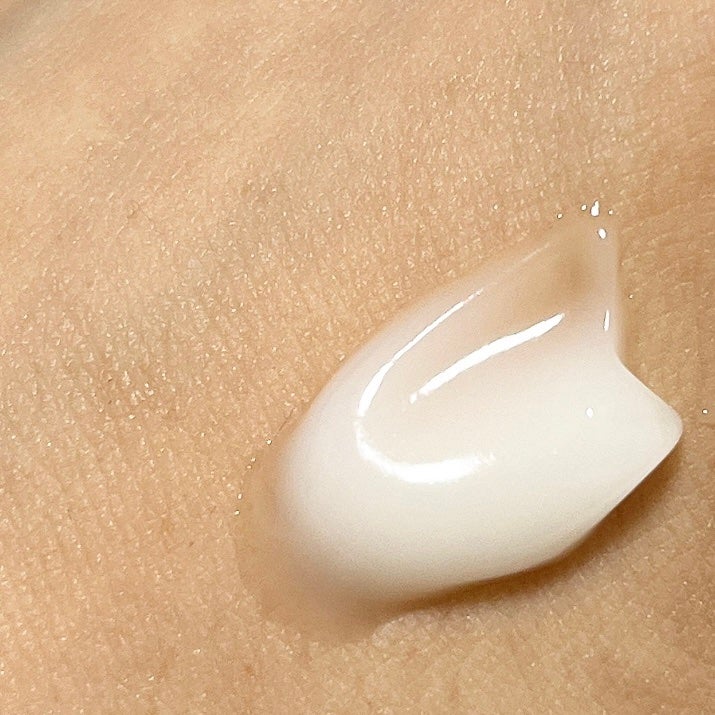 プレミアリフト/CANADEL/オールインワン化粧品を使ったクチコミ(4枚目)