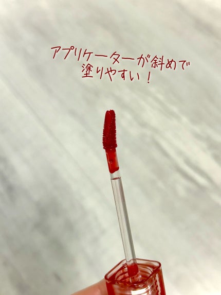 ã¢ãã¥ãŒ ãžã¥ãŒã·ãŒãã³ ãžã§ãªãŒãã£ã³ã/Aâpieu/ãªãããã£ã³ãã䜿ã£ãã¯ãã³ãïŒ2æç®ïŒ