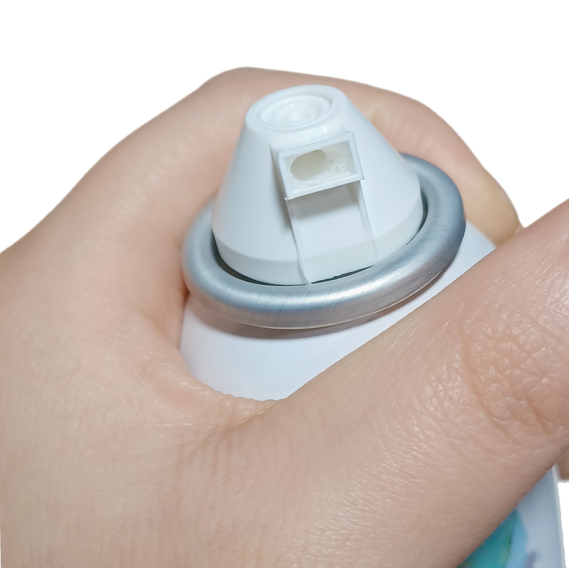 ミナノスキンケア/minano/その他スキンケアを使ったクチコミ（2枚目）