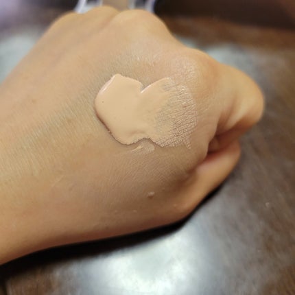 を使ったクチコミ(2枚目)