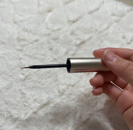 ニベアクリーム/ニベア/ボディクリームを使ったクチコミ(6枚目)