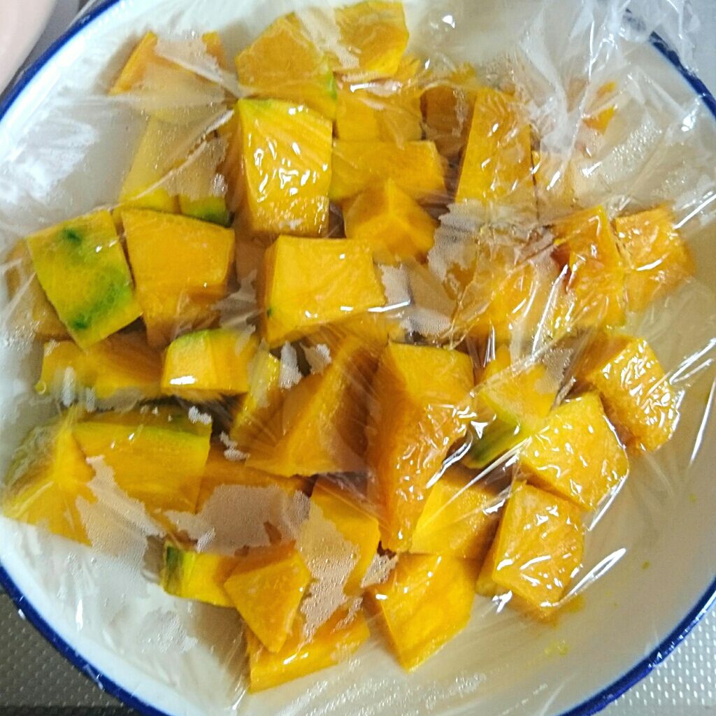 自己紹介/雑談/その他を使ったクチコミ（2枚目）