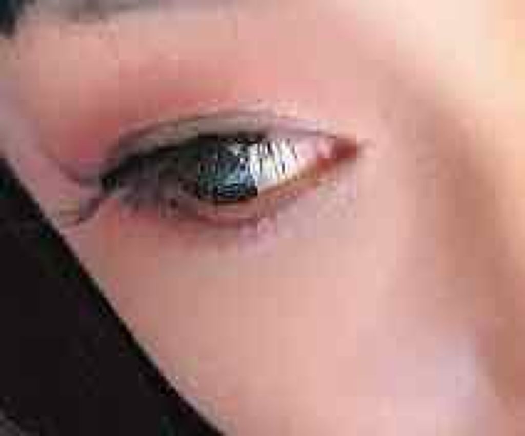 コンパクト ケース I/ADDICTION/その他化粧小物を使ったクチコミ（2枚目）