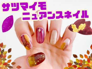 ネイルホリック Top coat/ネイルホリック/ネイルトップコート・ベースコートを使ったクチコミ（1枚目）