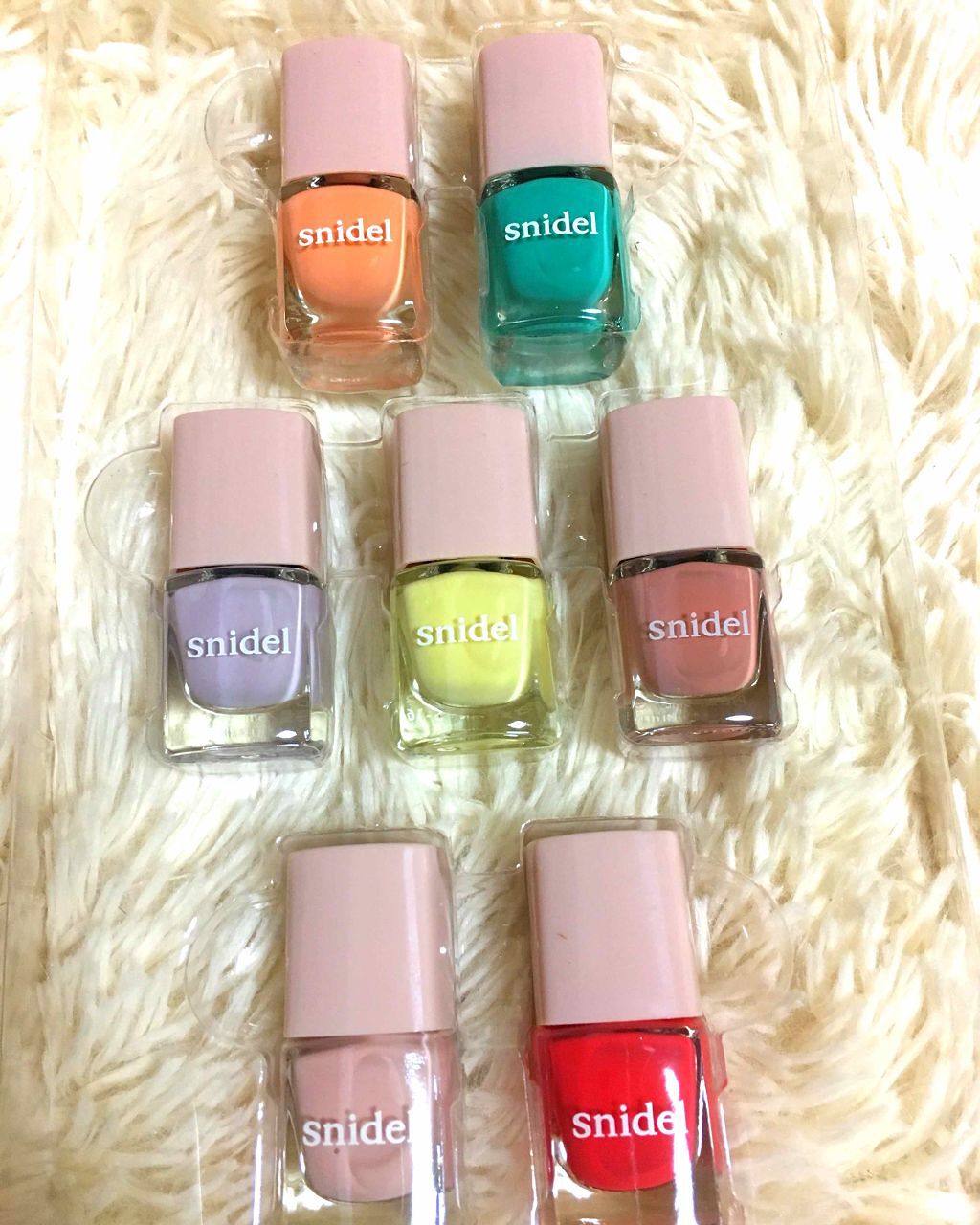 Sweet 2018年4月号/Sweet(スウィート)/雑誌を使ったクチコミ（1枚目）