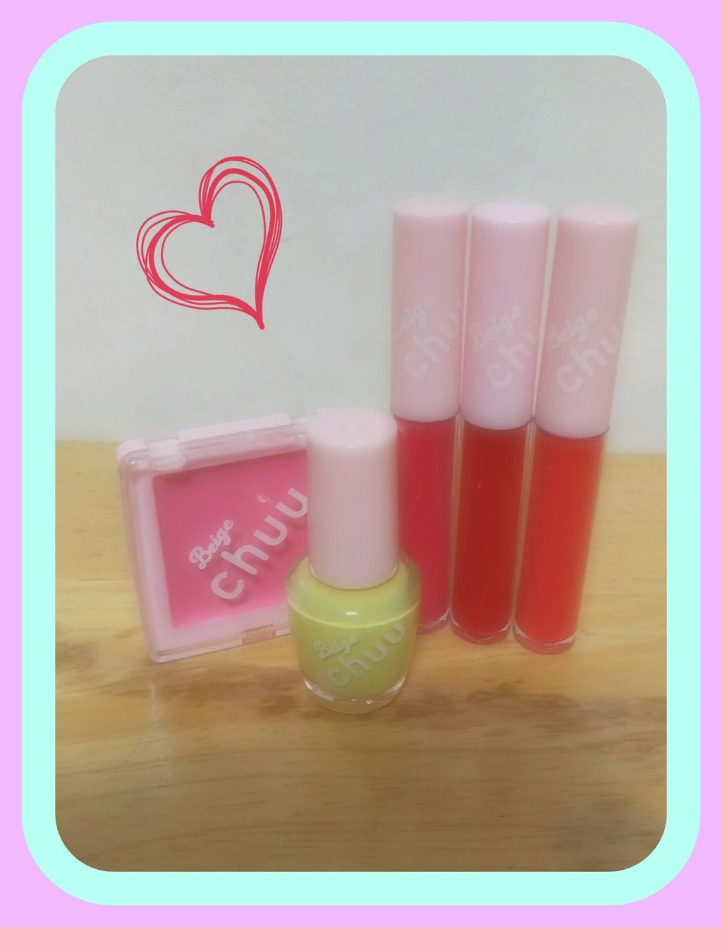 nicola 2018年9月号/nicola(ニコラ)/雑誌を使ったクチコミ（1枚目）