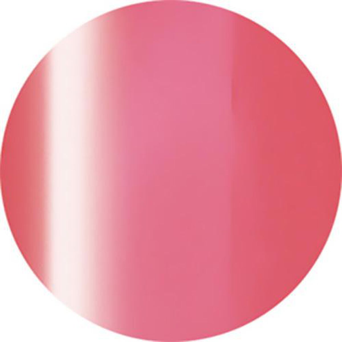 オプティカラー 1-04 チェリーチーク