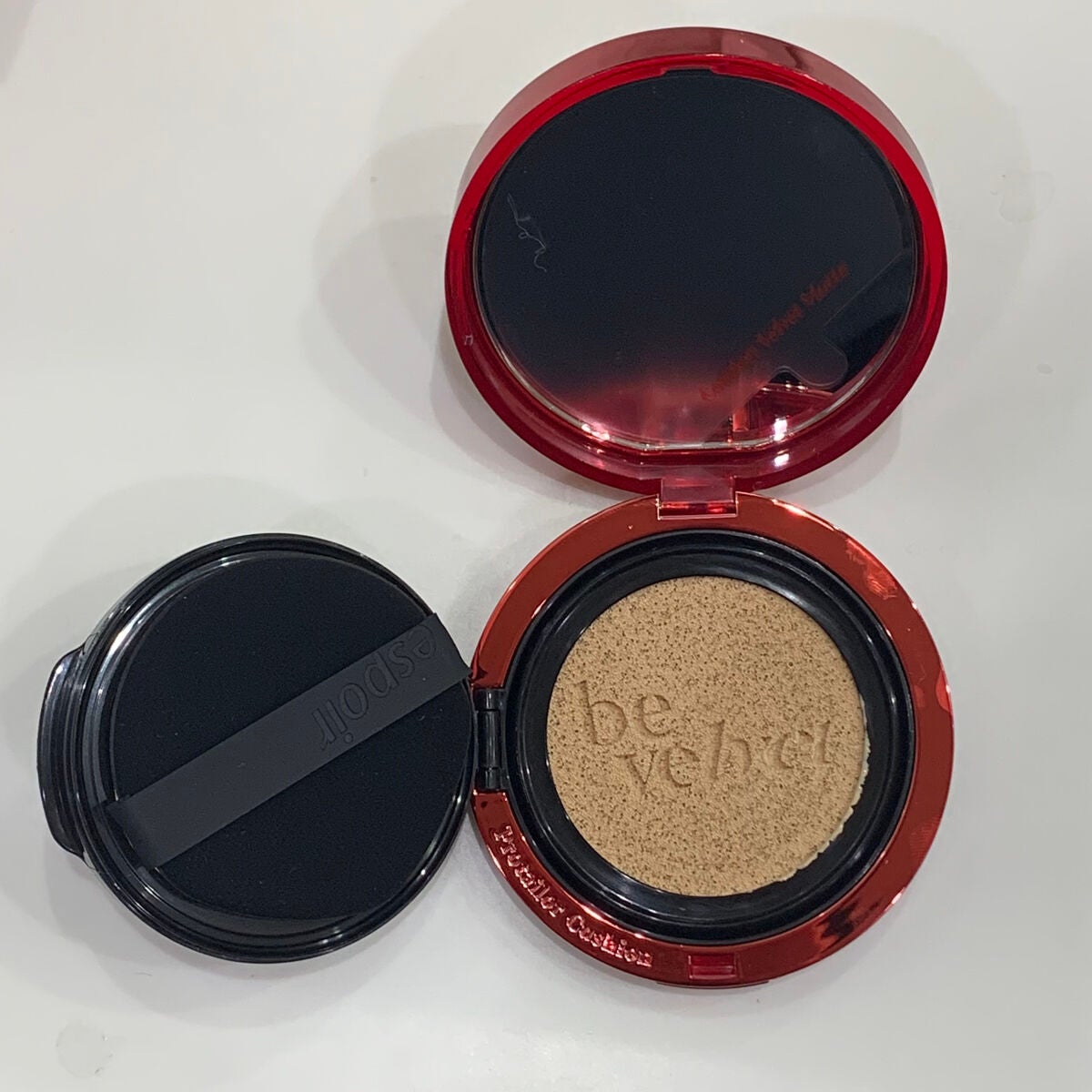 ããããŒã©ãŒããŒãã«ãããã«ããŒã¯ãã·ã§ã³/espoir/ã¯ãã·ã§ã³ãã¡ã³ããŒã·ã§ã³ã䜿ã£ãã¯ãã³ãïŒ3æç®ïŒ