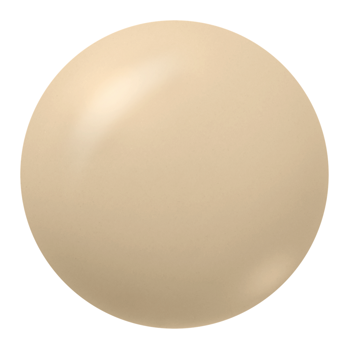 トワニー レイヤリングスキンリクイド ベージューC