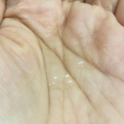 ヘパトリート 薬用保湿化粧水/ゼトックスタイル/化粧水を使ったクチコミ(4枚目)