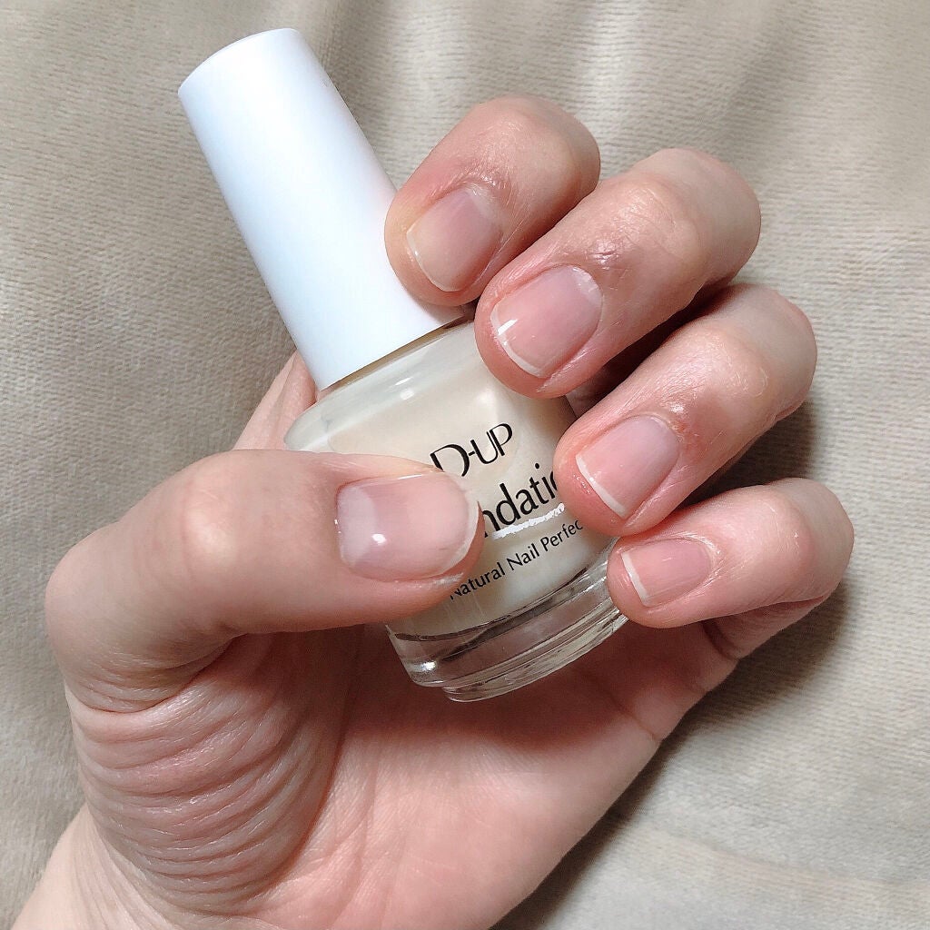 ãã£ãŒã¢ãããã¡ã³ããŒã·ã§ã³/D-UP/ãã€ã«ããŒã¹ã³ãŒãã䜿ã£ãã¯ãã³ãïŒ3æç®ïŒ