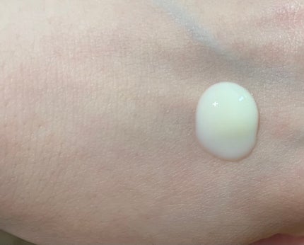 レチノール スーパーバウンス セラム/IOPE/美容液を使ったクチコミ(2枚目)