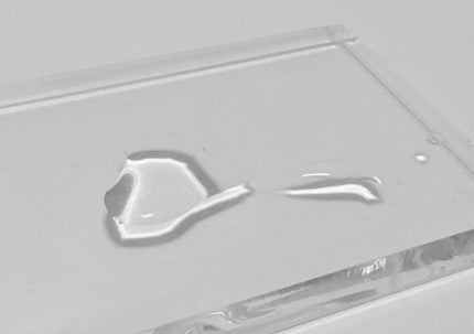 ヘパトリート 薬用保湿化粧水/ゼトックスタイル/化粧水を使ったクチコミ(2枚目)