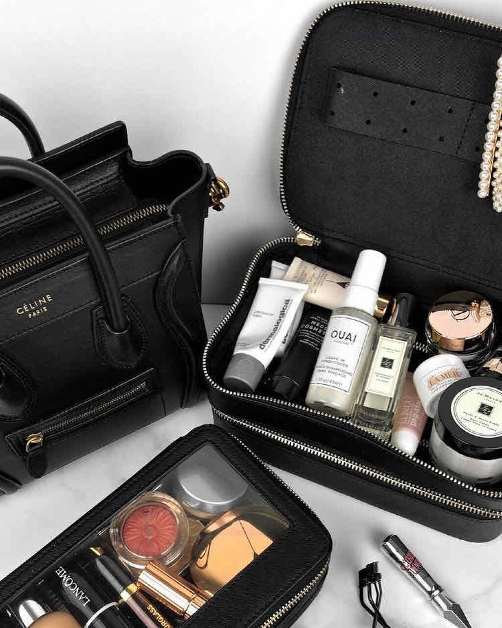 DHC 薬用リップクリーム/DHC/リップクリームを使ったクチコミ(1枚目)