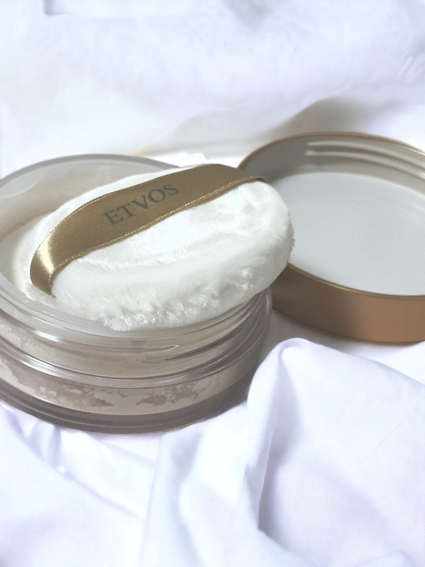 ミネラルインナートリートメントリキッドコンシーラー/エトヴォス/リキッドコンシーラーを使ったクチコミ(4枚目)