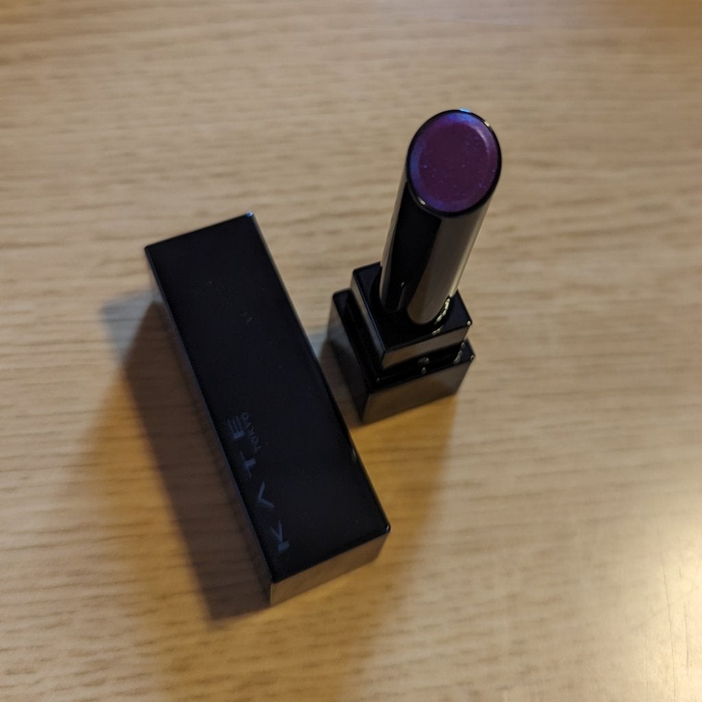 プロ アイ パレット/CLIO/アイシャドウパレットを使ったクチコミ(2枚目)