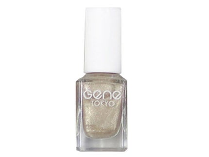 ハンサムゴールド