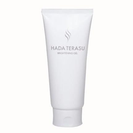 HADA TERASU BRIGHTENING GEL