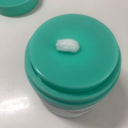 プロティニ ポリペプチド クリーム/Drunk Elephant/フェイスクリームを使ったクチコミ(4枚目)