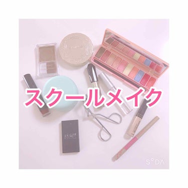 シルキーティント/Witch's Pouch/リップグロスを使ったクチコミ（1枚目）