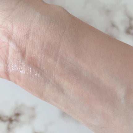 orange_glow_kwm on LIPS 「QOBEスキンケアセット✨🍀薬用オールインワンジェル🍀オリジナ..」(4枚目)