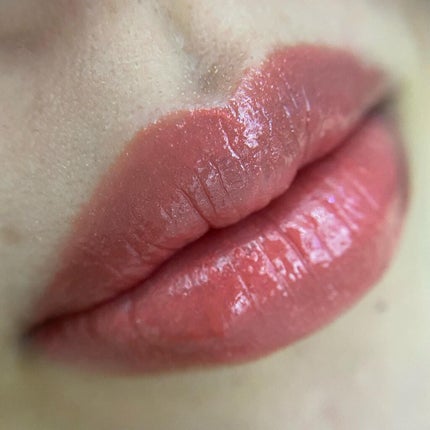 エクストラ ディメンション スキンフィニッシュ/M・A・C/プレストパウダーを使ったクチコミ(8枚目)