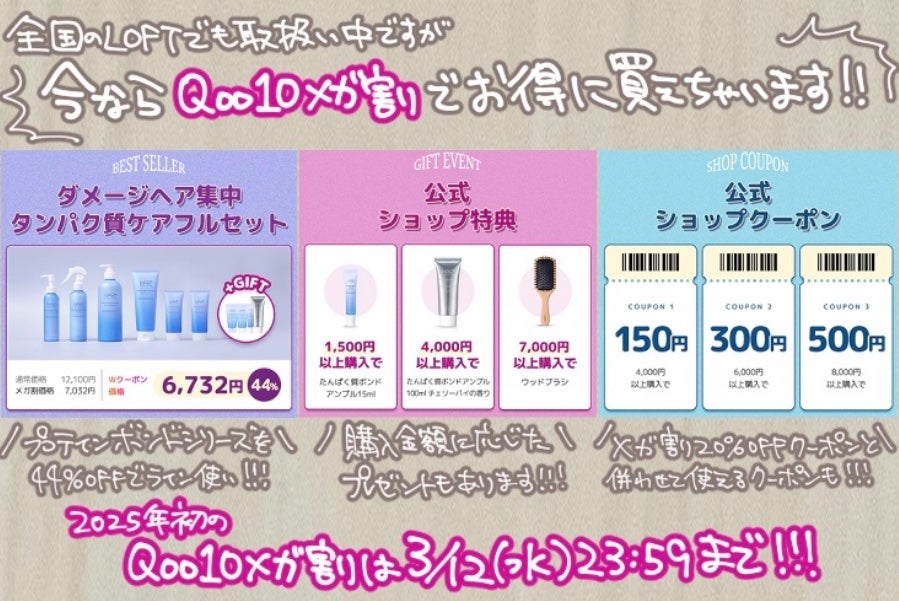 Protein Bond Water Essence/HAIRPLUS/ヘアミストを使ったクチコミ(4枚目)